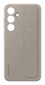 Samsung EF-GS926 mobile phone case 17 cm (6.7") Cover Taupe