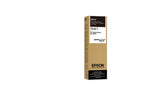 Epson C13T54C120/T54C1 Ink cartridge black for Epson SureLab SL-D 500