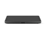 Logitech 991-000482 video conferencing system 6 person(s) Ethernet LAN Group video conferencing system