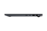 Samsung Galaxy Book6 (14", Core Ultra 5, 16GB) Copilot+ PC"