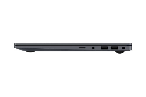Samsung Galaxy Book6 (14", Core Ultra 7, 16GB), Copilot+ PC"