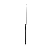 Lenovo ThinkPad X1 Carbon Gen 13 Aura Edition Intel Core Ultra 7 255U Laptop 35.6 cm (14") Touchscreen 2.8K 32 GB LPDDR5x-SDRAM 1 TB SSD Wi-Fi 6E (802.11ax) Windows 11 Pro UK English Black