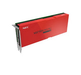 HPE Q7G75C graphics card 48 GB GDDR5
