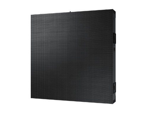 Samsung LH060XPRSAE Transparent (mesh) LED Outdoor