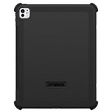 OtterBox Defender Series for Apple iPad Pro 13" (M5/M4), black
