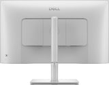 DELL Plus S2725DSM computer monitor 68.6 cm (27") 2560 x 1440 pixels Quad HD LCD White