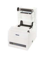 Citizen CT-S310II 203 x 203 DPI Wired Direct thermal POS printer