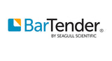 BarTender BTA-3 software license/upgrade 3 license(s) 1 year(s)