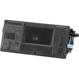Kyocera 1T02MS0NL0/TK-3100 Toner-kit, 12.5K pages ISO/IEC 19752 for Kyocera FS 2100/4100/4200