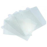 Honeywell EDA61K-SP-10PK handheld mobile computer accessory Screen protector