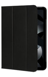 dbramante1928 Oslo - iPad 10.5" (2022/10th Gen) - Black