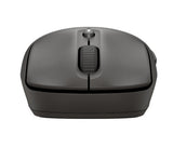 HP 405 Quiet Wireless Mouse