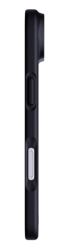 Tech21 T21-11315 mobile phone case 16.5 cm (6.5") Cover Black