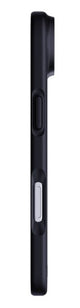 Tech21 T21-11315 mobile phone case 16.5 cm (6.5") Cover Black