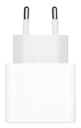 Apple 20W USB-C Power Adapter