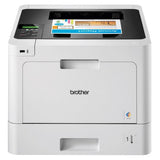 Brother HLL-8260CDW laser printer Colour 2400 x 600 DPI A4 Wi-Fi