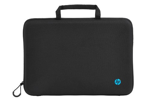 HP Laptop Case Mobility 14 (Bulk 10)