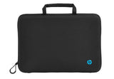 HP Laptop Case Mobility 14 (Bulk 10)