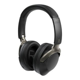 Creative Labs Creative Zen Hybrid SXFI bk