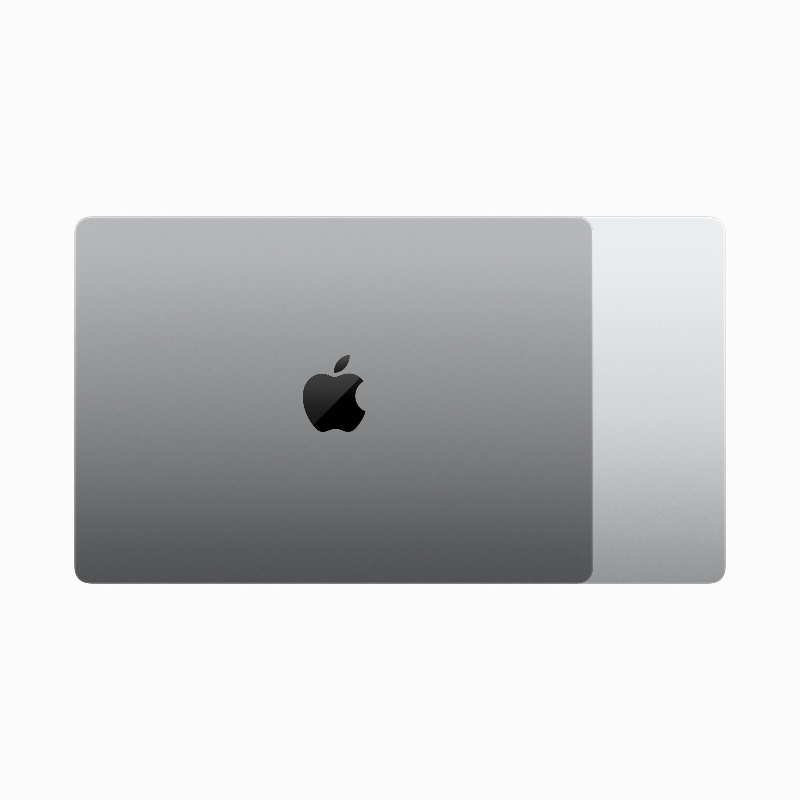 Apple MacBook Pro 2023 14.2in M3 8GB 1000GB - Grey
