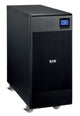 Eaton 9SX 6 kVA uninterruptible power supply (UPS) Double-conversion (Online) 5400 W