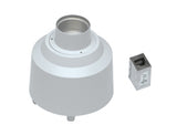 Axis 5503-881 security camera accessory Mount