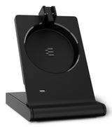EPOS Charger for IMPACT 50X1 Go series