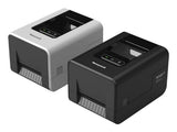 Honeywell PC42E-T label printer Direct thermal / Thermal transfer 203 x 203 DPI 100 mm/sec Wired Ethernet LAN