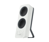 Logitech Z207 Bluetooth Computer Speakers