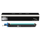 Lexmark 24B6327 Drum kit, 115K pages for Lexmark XM 9145