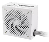 ASUS Prime 750W Bronze White Edition power supply unit 20+4 pin ATX ATX