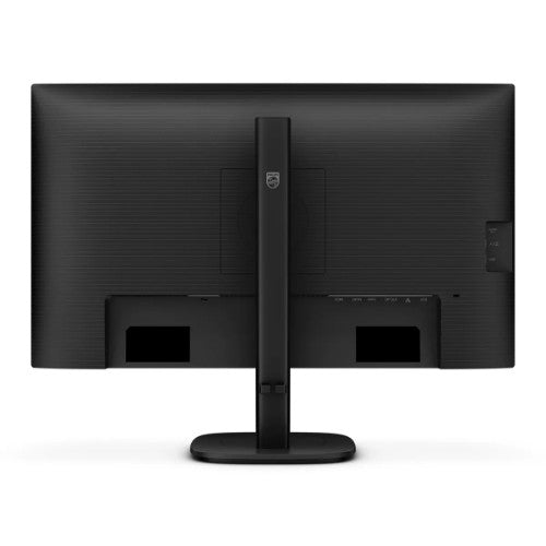 Philips 3000 series 27B2U3601/00 computer monitor 68.6 cm (27") 2560 x 1440 pixels Quad HD LCD Black