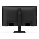 Philips 3000 series 27B2U3601/00 computer monitor 68.6 cm (27") 2560 x 1440 pixels Quad HD LCD Black