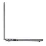 Lenovo Chrome 100e G5 M89 MediaTek Kompanio 540 Chromebook 29.5 cm (11.6") HD 4 GB LPDDR5x-SDRAM 64 GB UFS Wi-Fi 6E (802.11ax) ChromeOS English Grey