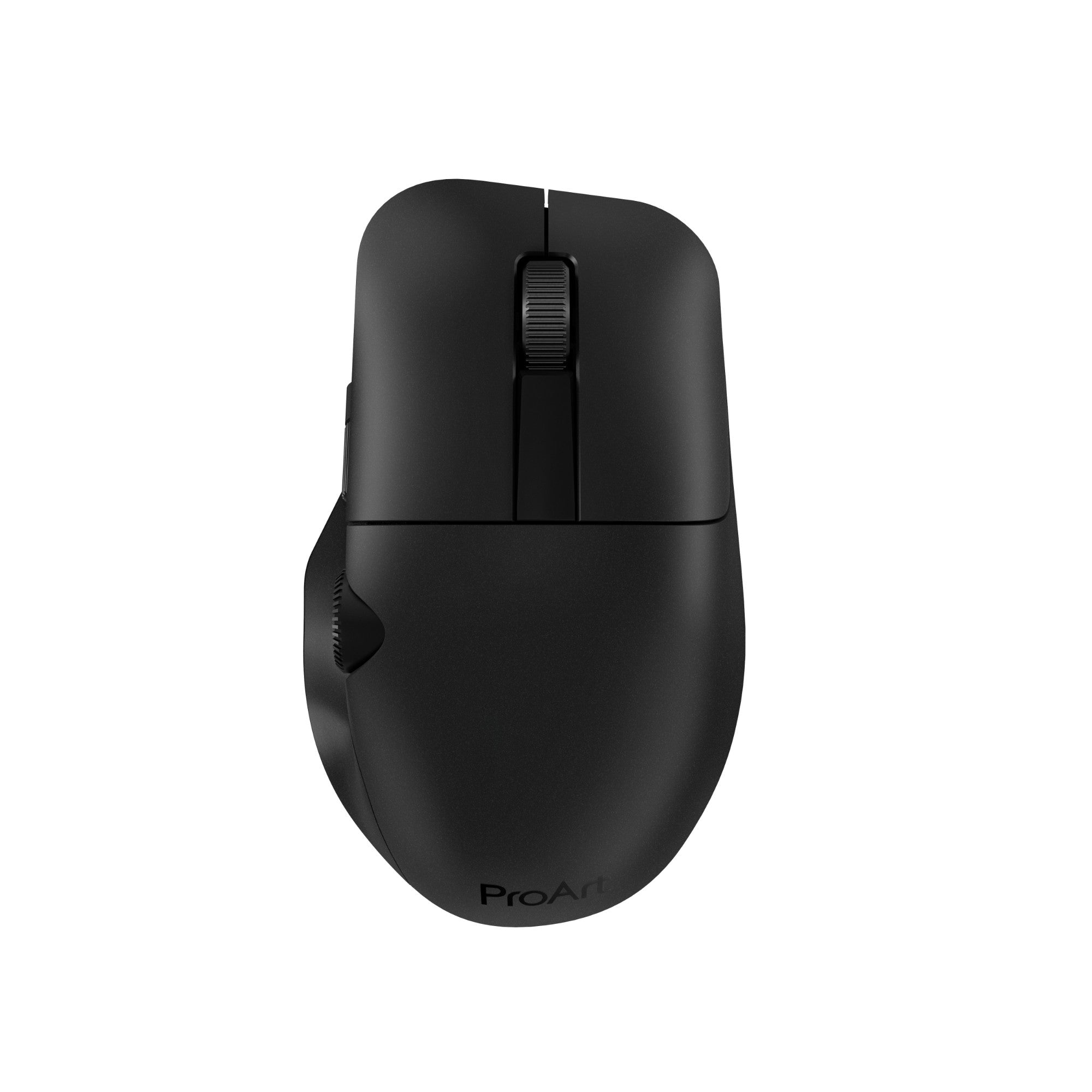 ASUS ProArt MD300 mouse Right-hand RF Wireless + Bluetooth Optical 4200 DPI  - Data Input Devices - ASUS