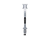 Multibrackets M Deskmount Gas Spring Single Silver