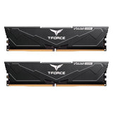 Team Group VULCAN FLBD532G6000HC30DC01 memory module 32 GB 2 x 16 GB DDR5