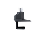 Multibrackets M Gas Lift Duo Desk Clamp Black