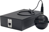 HP Poly IP Ceiling Microphone Array