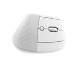 Logitech Lift Vertical Ergonomic Mouse