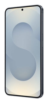 Samsung Galaxy S25 SM-S931B/DS 15.8 cm (6.2") Dual SIM Android 15 5G USB Type-C 12 GB 512 GB 4000 mAh Black, Blue