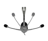 Logitech H110 Stereo Headset