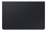 Samsung Slim Book Cover Keyboard for Galaxy Tab A9+