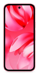 Google Pixel 9a 16 cm (6.3") Dual SIM Android 15 5G USB Type-C 8 GB 128 GB 5100 mAh Rose