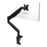 Kensington SmartFit One-Touch Height-Adjustable Single Monitor Arm
