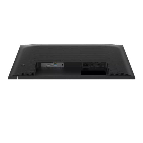 Philips 1000 series 27E1N1300AE/00 computer monitor 68.6 cm (27") 1920 x 1080 pixels Full HD LCD Black