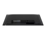 Philips 1000 series 27E1N1300AE/00 computer monitor 68.6 cm (27") 1920 x 1080 pixels Full HD LCD Black