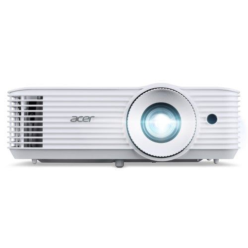 Acer Business P1558I 1080P EURO/UK POWER
