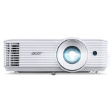 Acer Business P1558I 1080P EURO/UK POWER