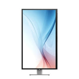 ALOGIC 32C4KPD computer monitor 81.3 cm (32") 3840 x 2160 pixels 4K Ultra HD Aluminium, Black